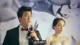 西虹市首富幕后趣事：一对卧龙凤雏，让沈腾都发出肺腑之言