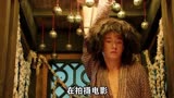 西游降魔篇：周星驰看人到底有多准，周星驰因马云样貌请他出演