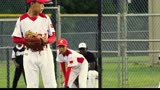 一群出身底层的贫困少年，如何靠打棒球改写命运 #棒少年