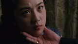 经典之作《色戒》我只看梁朝伟与汤唯的片段！场面一度要失控！