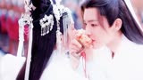 护心：在逃新郎新娘
