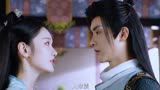 女追男隔层纱，更何况是大盛女帝！三生缘起是清欢