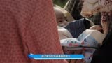 人生之路：刘巧珍假结婚内幕曝光，马栓车祸去世巨额遗产曝光