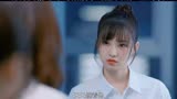 妹妹太粘哥哥 导致嫂子吃醋 姑嫂大战一触即发 #婚姻的两种猜想