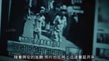 《红衣小女孩》一部由真实事件改编而成的电影