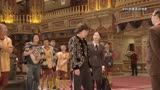 一口气看完《西虹市首富》如果你有十个亿，你会怎样花？沈腾 