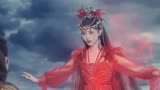 天帝因为自己的私心，主动挑起仙魔大战。