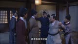【三花捕影】狄仁杰大破蛇灵总坛《神探狄仁杰3》