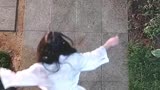 再见前任