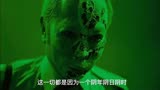 童年阴影《凶榜》，香港影史上最吓人的恐怖片，现在都后背发凉