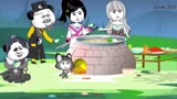 绝世高手25