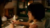 电影保你平安：大鹏李雪琴新电影，搞笑又煽情，爆笑不停歇；电影