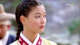 拥抱太阳的月亮02