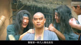 新水浒传：鲁智深倒拔垂杨柳，他的力量真的比李元霸要大吗