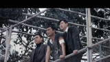 《扫毒3》重回铁三角模式，刘青云郭富城古天乐兄弟情好上头＃电影扫毒3兄弟情真上头