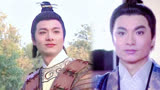 只有这样贵气的李世民，才配得上国色天香的长孙皇后和杨吉儿