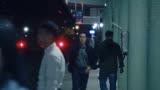 2020年最火爆的台湾悬疑剧《谁是被害者》一共八集，80多次反转。