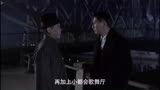 飞虎：陈恭鹏对待俘虏，绝不会手软，这时候让他出击等于送死！
