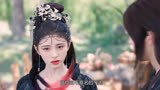 女子看着失忆的丈夫，跟另一个女人结了婚，心中五味杂陈！
