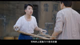 《龙马精神》龙叔这一段演技真的炸裂，你觉得是真打真摔吗？