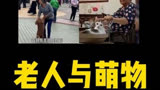 #新热征稿活动  #长相思   我对你的爱从不说出口，希望你能懂！ 