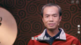 外卖小哥碾压北大硕士，夺得诗词大会冠军，学无止境真英雄不问出