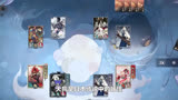 以日本传说中的天狗为原型创作的游戏王卡片
