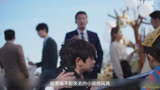 三个女人的故事(3)