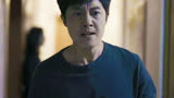 别打妈妈！家暴题材《我经过风暴》新预告