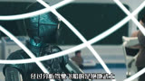 星球大战衍生剧《阿索卡》终于来了