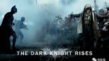 为什么《黑暗骑士崛起》是克里斯托弗·诺兰最被低估的电影