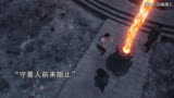 罗布泊幽陵：身患绝症的女孩为活命坏事做尽，复活沉睡千年的邪恶女王！