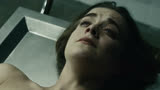 《安娜弗里茨的尸体》上：假死女孩突然复活，醒来后更倒霉！