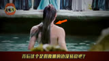 《与君初相识》真香了？