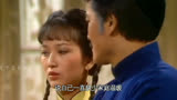 《上海滩》10解说，刘明带精武门兄弟围攻许文强，幸好丁力来解救