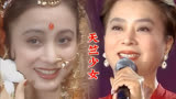 86版《西游记》插曲《天竺少女》，甜歌皇后李玲玉唱得太好听了