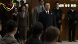 电影《志愿军》为什么没像《长津湖》票房暴涨？背后原因令人深思