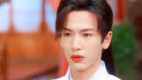 虎鹤妖师录结局：一眉现原形被虎子斩杀，死前一句话揭露百年秘密