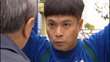 #阿旺新传  傻子无意中吃出一颗大钻石，竟是富豪爸爸送的
