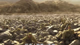 弥补没有去影院的遗憾吧！#长津湖