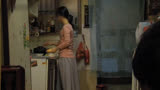 第1集 韩国电影《绿头苍蝇》家庭暴力是如何摧毁一个孩子的成长