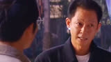 天道中最有觉悟的五句话，如能觉悟，你将收益一生！