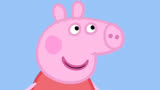 小猪佩奇搞笑配音，童年回忆，真是笑死我了#小猪佩奇动画片