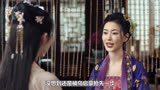 一首现代歌曲，惊艳整个濮园诗会。#电视剧 #赘婿