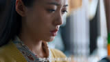 当日你好心救我，今天我必舍命护你#电影罗布泊幽陵定档