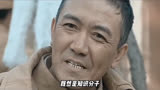 （亮剑）李云龙：总算捡回来一条命，开始追女朋友吧？