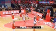 男篮系列赛回顾：中国78：72险胜波多黎各 易建联全场22+8