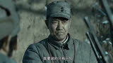 炒G前后之亮剑