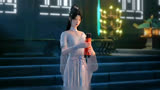 今生茉莉是师父也是后宫吗？#逆天邪神