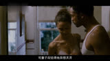 如果你有梦想，你就去捍卫它，励志电影《当幸福来敲门》